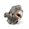 Recambio de cerradura puerta trasera derecha para toyota land cruiser (j12) 3.0 turbodiesel referencia OEM IAM 6905060091  