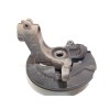 Recambio de mangueta delantera izquierda para volvo s60 lim. 2.0 diesel cat referencia OEM IAM 31201285  
