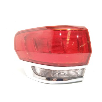 Recambio de piloto trasero izquierdo para jeep grand cherokee iv (wk, wk2) 3.0 crd v6 4x4 referencia OEM IAM P68110001AC K681100