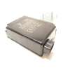 Recambio de modulo electronico para toyota yaris hybrid active referencia OEM IAM 897600D070  1584003531