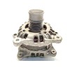 Recambio de alternador para seat arona reference plus referencia OEM IAM 04E903015A  F000BL07DL
