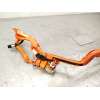 Recambio de modulo electronico para toyota yaris cross (mxp_) 1.5 (mxpb10) referencia OEM IAM 821H1K0010  
