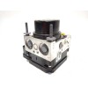 Recambio de abs para toyota yaris 1.5 16v cat referencia OEM IAM 445400D280 895410D480 06210246564