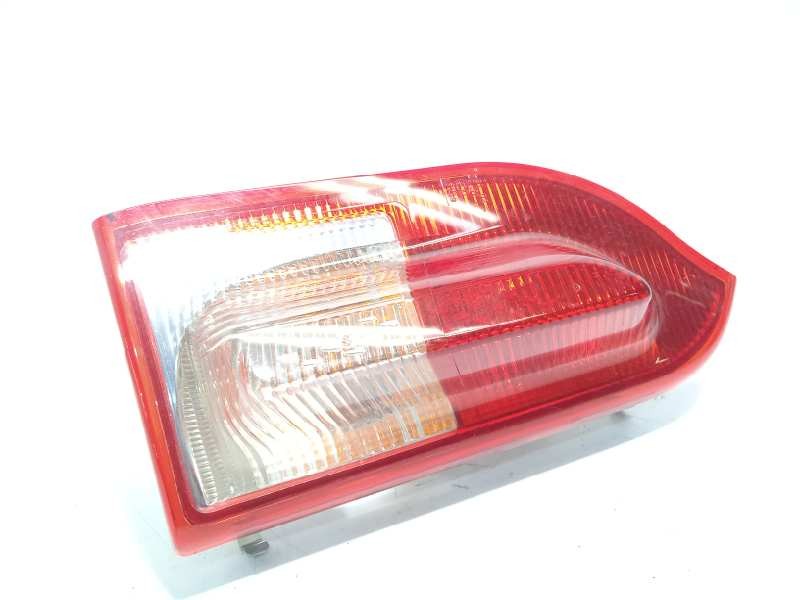 PILOTO TRASERO IZQUIERDO INTERIOR 13226854 