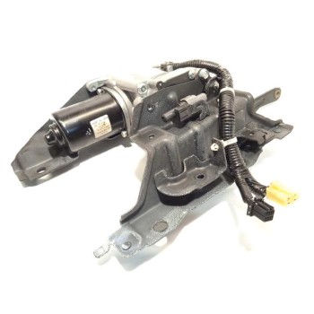 MOTOR CIERRE CENTRALIZADO PORTON 74962SED9014M1 