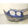 Recambio de paragolpes delantero para rover 75 (rj) 2.0 cdti referencia OEM IAM DPC000061LML  