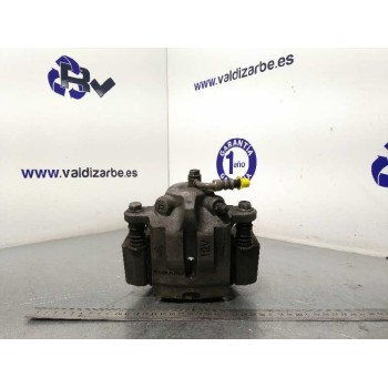 PINZA FRENO TRASERA DERECHA SU00304092 