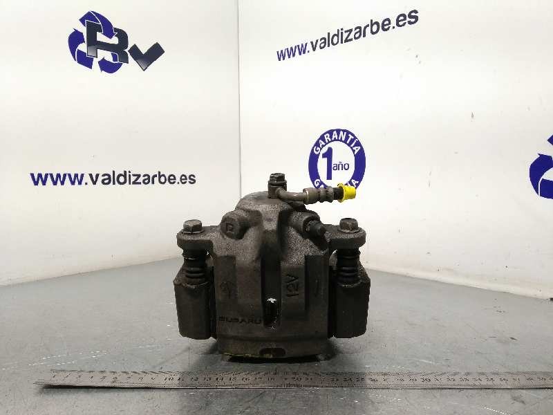 PINZA FRENO TRASERA DERECHA SU00304092 