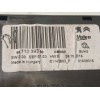 Recambio de modulo electronico para citroën c3 1.6 blue-hdi fap referencia OEM IAM 9811039380  