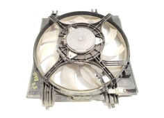 Recambio de electroventilador para subaru forester sport referencia OEM IAM 73310SG000   2