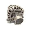Recambio de alternador para seat arona reference plus referencia OEM IAM 04E903015A  F000BL07DL