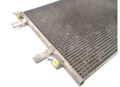 Recambio de condensador / radiador aire acondicionado para peugeot 3008 ii suv (mc_, mr_, mj_, m4_) 1.2 thp/ puretech 130 (mrhns 2