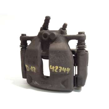 PINZA FRENO DELANTERA IZQUIERDA A4154201083 