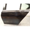 Recambio de puerta trasera izquierda para bmw serie 7 (f01/f02) 740i referencia OEM IAM 41525A2A391  