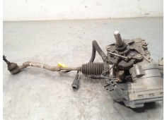 Recambio de cremallera direccion para peugeot 3008 ii suv (mc_, mr_, mj_, m4_) 1.2 thp/ puretech 130 (mrhnsm, mrhnsu, mrhnsj, mr 2