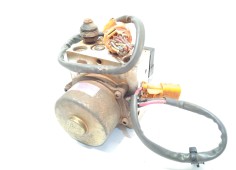 Recambio de abs para honda cr-v i (rd) 2.0 16v 4wd (rd1, rd3) referencia OEM IAM AC051192111 Q003T05777 A4044001056