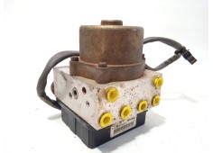 Recambio de abs para honda cr-v i (rd) 2.0 16v 4wd (rd1, rd3) referencia OEM IAM AC051192111 Q003T05777 A4044001056 2