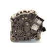 Recambio de alternador para seat arona reference plus referencia OEM IAM 04E903015A  F000BL07DL