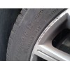ford s-max (wa6) del año 2007