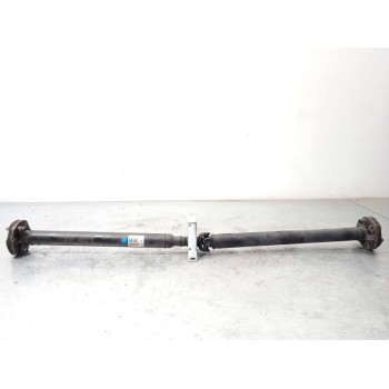 TRANSMISION CENTRAL A2044100716 A2040716 2044100716