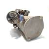 Recambio de motor arranque para peugeot 2008 (--.2013) active referencia OEM IAM 9662854180  TS22E26