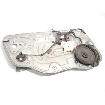 ELEVALUNAS DELANTERO IZQUIERDO 30710486 30773901AA