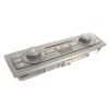 Recambio de mando climatizador para bmw 1 (e87) 118 d referencia OEM IAM 64116983944  