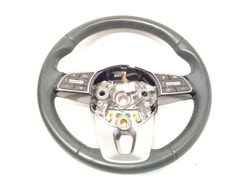 Recambio de volante para kia ceed (cd) 1.0 t-gdi referencia OEM IAM 56100J7HX0CEP  