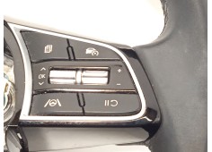 Recambio de volante para kia ceed (cd) 1.0 t-gdi referencia OEM IAM 56100J7HX0CEP   2