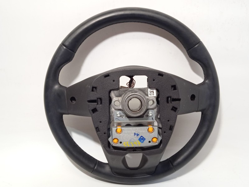 Recambio de volante para kia ceed (cd) 1.0 t-gdi referencia OEM IAM 56100J7HX0CEP  