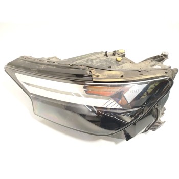 FARO IZQUIERDO 89A941033 L265721