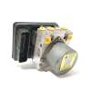 Recambio de abs para audi q3 (8ug) base referencia OEM IAM 5N0614109CF 54086984H A002E049