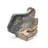 Recambio de cerradura puerta trasera derecha para toyota land cruiser (j12) 3.0 turbodiesel referencia OEM IAM 6905060091  