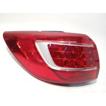 PILOTO TRASERO IZQUIERDO 924013W010 