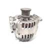 Recambio de alternador para citroën c5 aircross shine referencia OEM IAM 9822230780 2715896A FG15T148