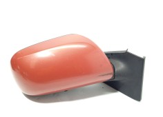 Recambio de retrovisor derecho para toyota yaris (_p9_) 1.3 vvt-i (scp90_) referencia OEM IAM 879100D250   2