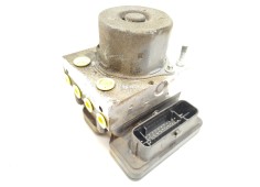 Recambio de abs para subaru forester sport referencia OEM IAM 27536SG190 0265956212 269535 2