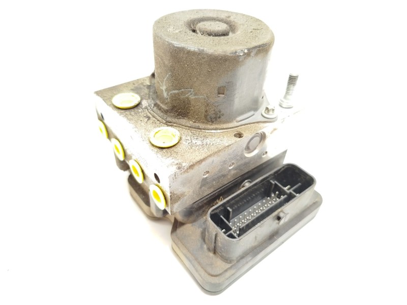 Recambio de abs para subaru forester sport referencia OEM IAM 27536SG190 0265956212 269535