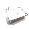 Recambio de modulo electronico para toyota yaris hybrid active referencia OEM IAM 897600D070  1584003531