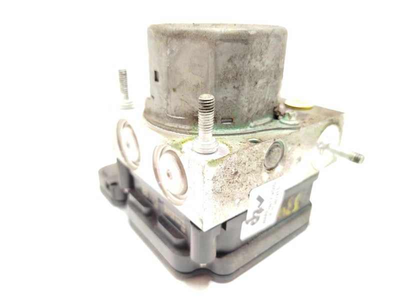 Recambio de abs para subaru forester sport referencia OEM IAM 27536SG190 0265956212 269535