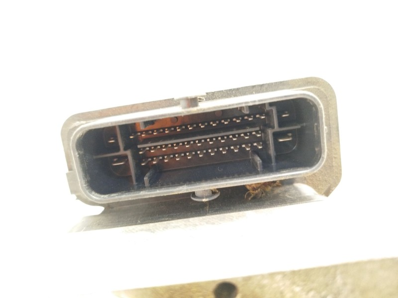 Recambio de abs para subaru forester sport referencia OEM IAM 27536SG190 0265956212 269535