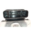 Recambio de abs para toyota yaris 1.5 16v cat referencia OEM IAM 445400D280 895410D480 06210246564