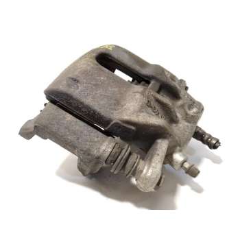 PINZA FRENO DELANTERA IZQUIERDA 7701208332 