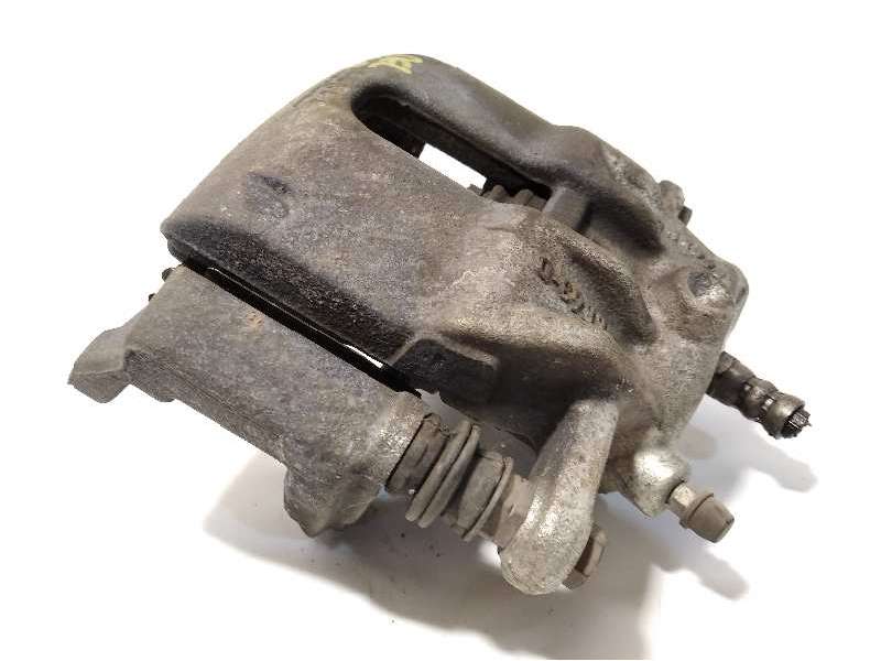 PINZA FRENO DELANTERA IZQUIERDA 7701208332 