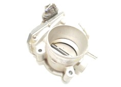 Recambio de caja mariposa para subaru forester sport referencia OEM IAM 16112AA380   2