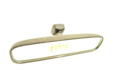 Recambio de espejo interior para subaru forester sport referencia OEM IAM 92021FJ000   2