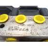 Recambio de abs para nissan qashqai (j11) n-tec referencia OEM IAM 476604EA1E 2265106516 269620