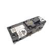 Recambio de mando elevalunas delantero izquierdo para volvo xc90 2.0 diesel cat referencia OEM IAM 31433926  
