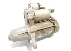 Recambio de motor arranque para subaru forester sport referencia OEM IAM 23300AA701  4280008411 2