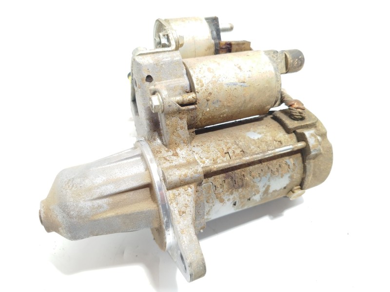 Recambio de motor arranque para subaru forester sport referencia OEM IAM 23300AA701  4280008411